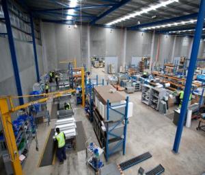 Next phase of development for Aussie innovator